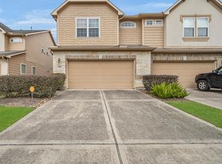 3946 Calgary Cir, Missouri City, TX 77459