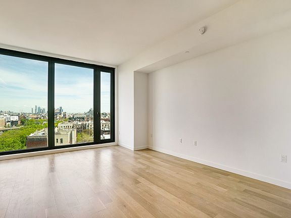 2nd image of 329 Broadway #100/2