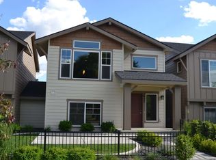 1937 W Brg, Spokane, WA 99201