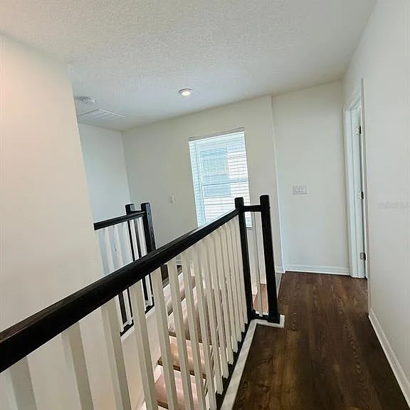2410 Avian Loop — Photo 35