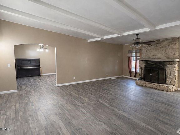 4th image of 8851 Hierba Rd