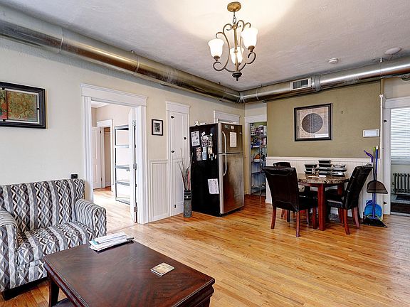 2nd image of 36 Weeden St #B1
