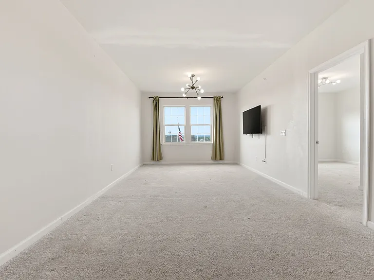 3 Arnold Dr — Photo 25