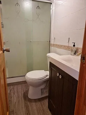 Rented by Reliance Realty of Manhattan Corp | media 16