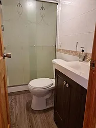 Rented by Reliance Realty of Manhattan Corp