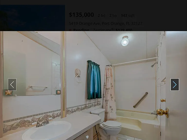 5419 Orange Ave — Photo 4