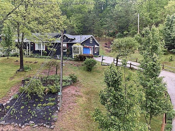 2nd image of 459 Shamblin Run Rd
