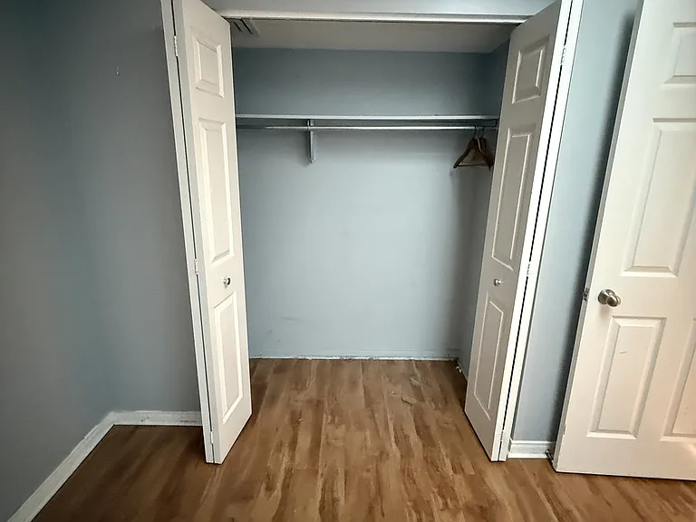 188 Waverley St #308 — Photo 28
