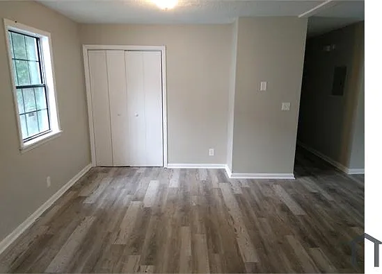 757 Applewood St — Photo 5