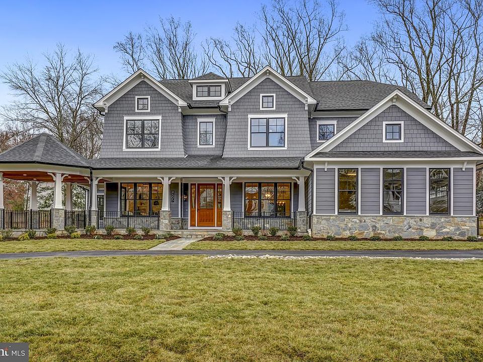 9505 Brooke Dr, Bethesda, MD 20817 Zillow