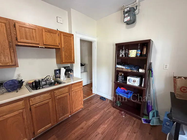 1800 Commonwealth Ave #16 — Photo 20