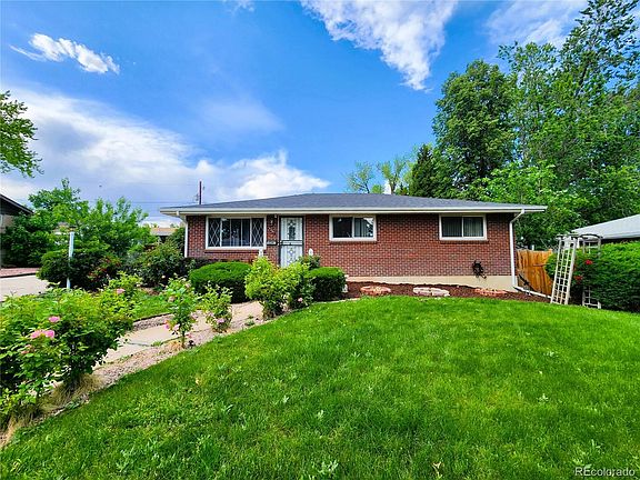 3rd image of 3247 W Pimlico Drive
