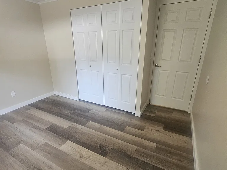 1726 Sunapple Way — Photo 9