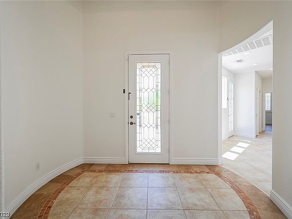 4th image of 10386 Walking View Ct