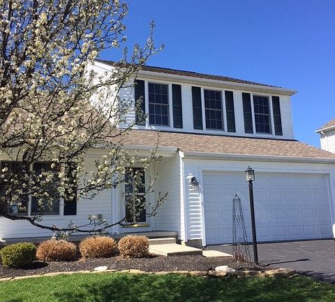 2nd image of 1195 Streamview Dr