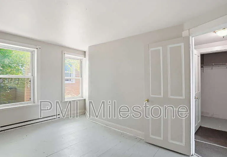 13 N Maryland Ave #2 — Photo 29