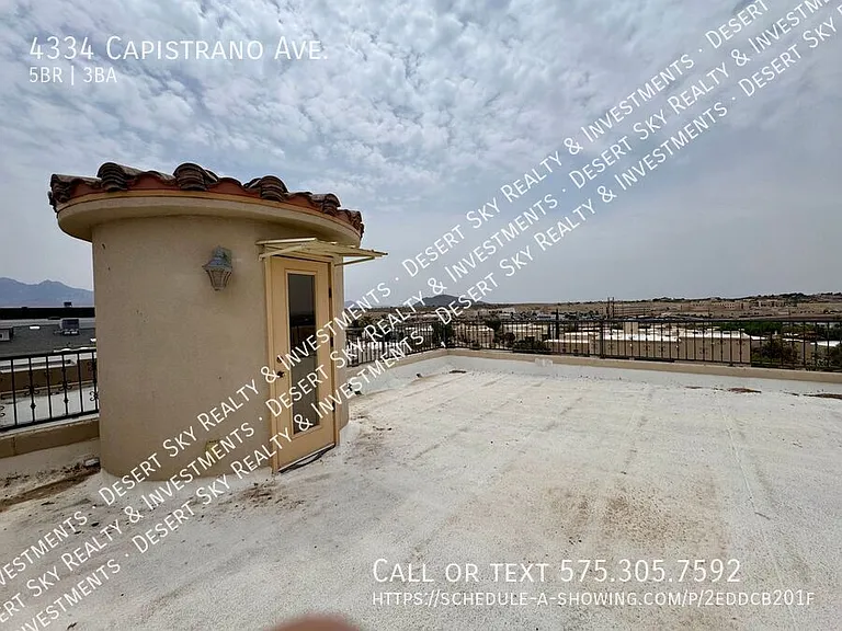 4334 Capistrano Ave — Photo 55