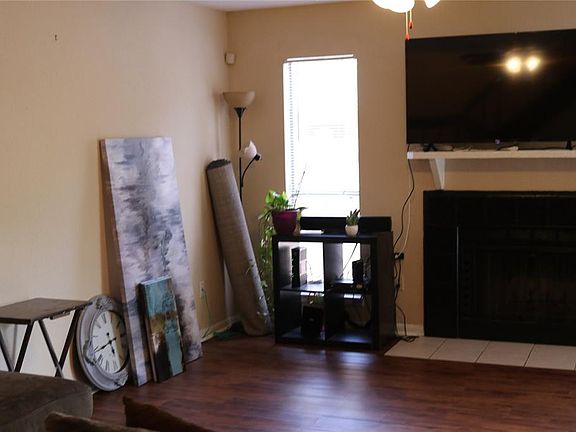 3rd image of 2379 Briarwest Blvd Unit 69