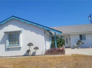 1926 S Shadydale Ave, West Covina, CA 91790