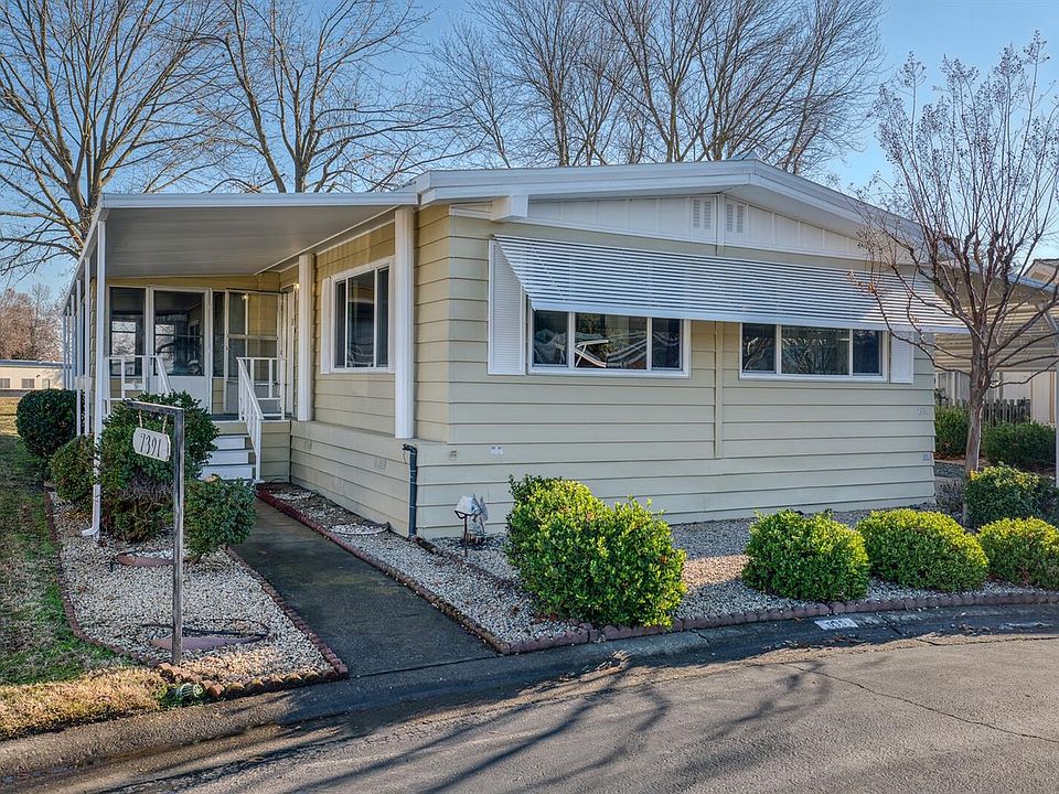 1st image of 7391 Carmella Cir