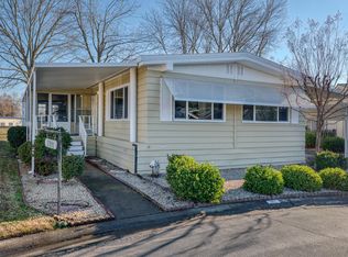 7391 Carmella Cir, Rancho Murieta, CA 95683