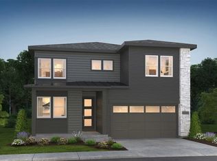 1252 Stillspring Ln, Castle Pines, CO 80108