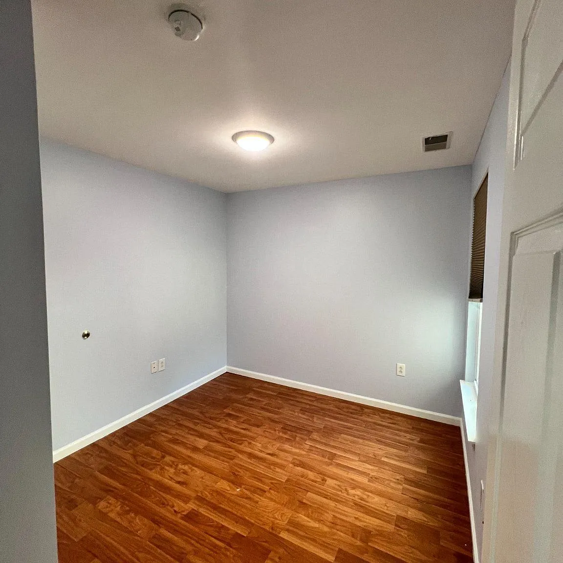 4 bed, 2.0 bath, 1532 sqft, $2,100 — Photo 4