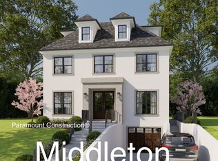 N Culpeper, Arlington, VA 22207