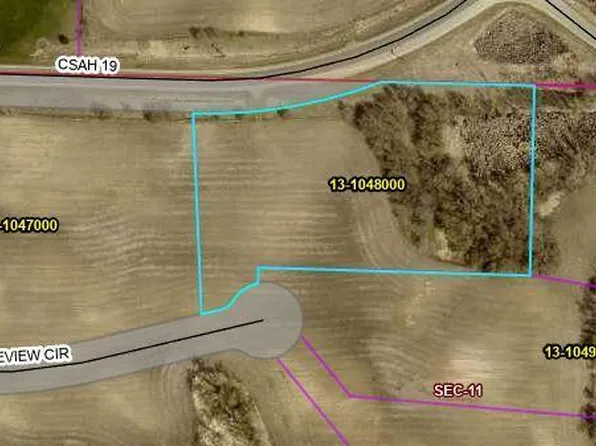 73636 328th St, South Haven, MN 55382