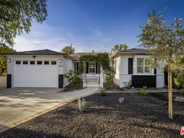 12153 Maxwellton Rd, Studio City, CA 91604