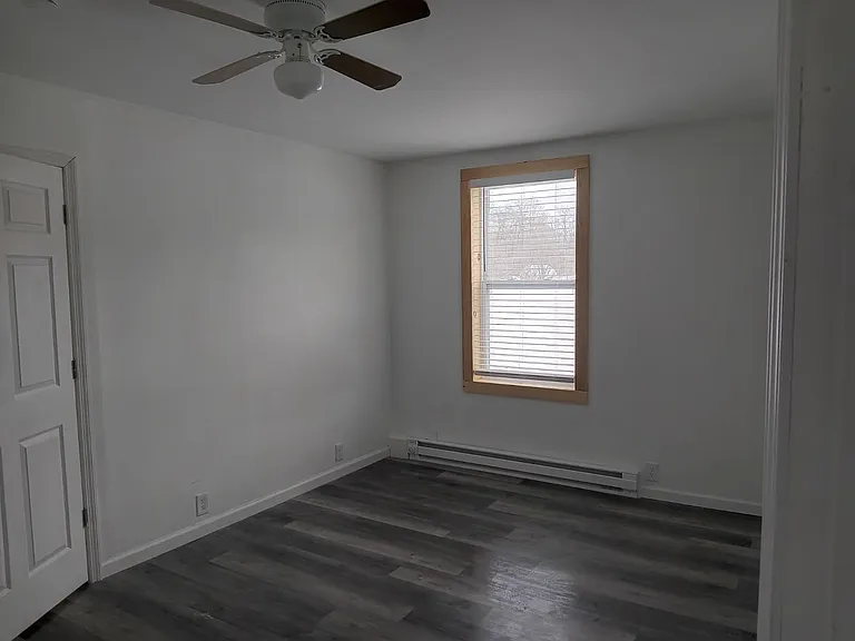 15 Depot St #9 — Photo 8