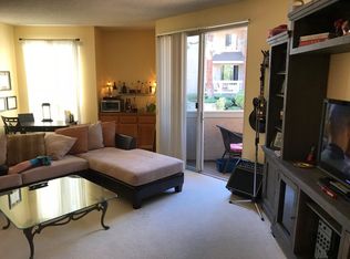 1441 Brett Pl UNIT 125, San Pedro, CA 90732