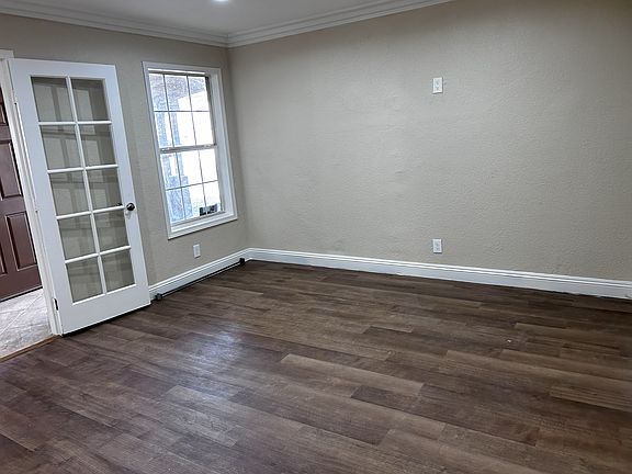 2nd image of 487 Louisville St #1B