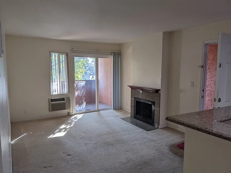 468 Dempsey Rd #271 — Photo 57