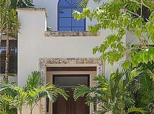 5020 SW 86th St, Miami, FL 33143