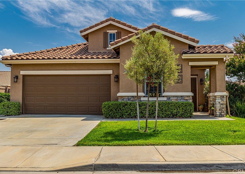 1st image of 27841 Winter Branch Ct