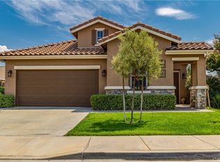 27841 Winter Branch Ct, Menifee, CA 92584
