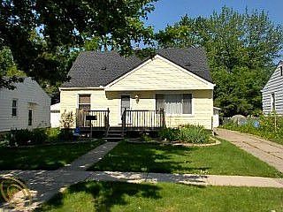 1st image of 1082 Lester Ave
