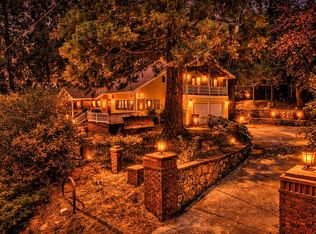 731 Dam Rd, Murphys, CA 95247