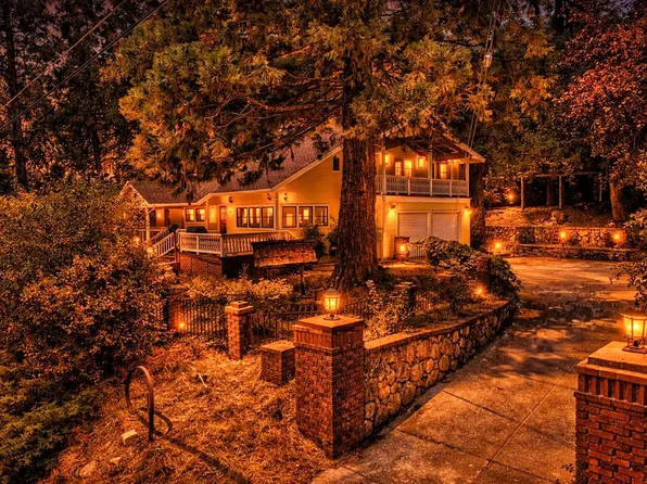 731 Dam Rd, Murphys, CA 95247