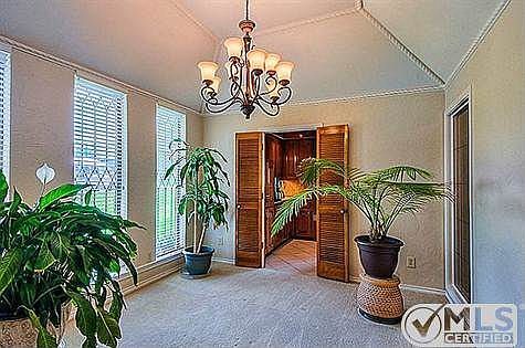 2nd image of 3111 Sugarbush Ln