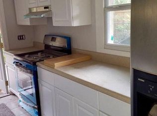 (Undisclosed Address), Apopka, FL 32703