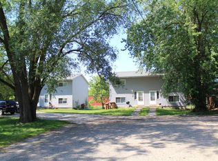 2314 Prairie St, Stevens Point, WI 54481