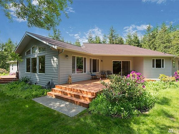 5th image of 175 Alderview Dr