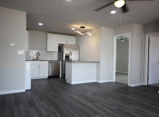 419 Windsor Ln, Fountain, CO 80817