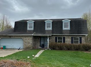 2326 Milwaukee Rd, Newtown, PA 18411