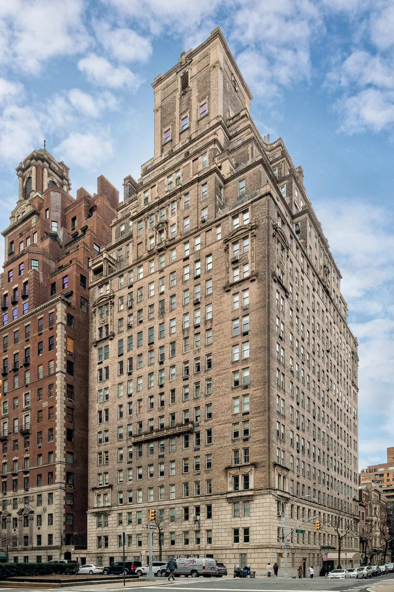 NEC L ave Windows11 pentum 美品 NEC L ave Windows11 pentum 美品 NEC L