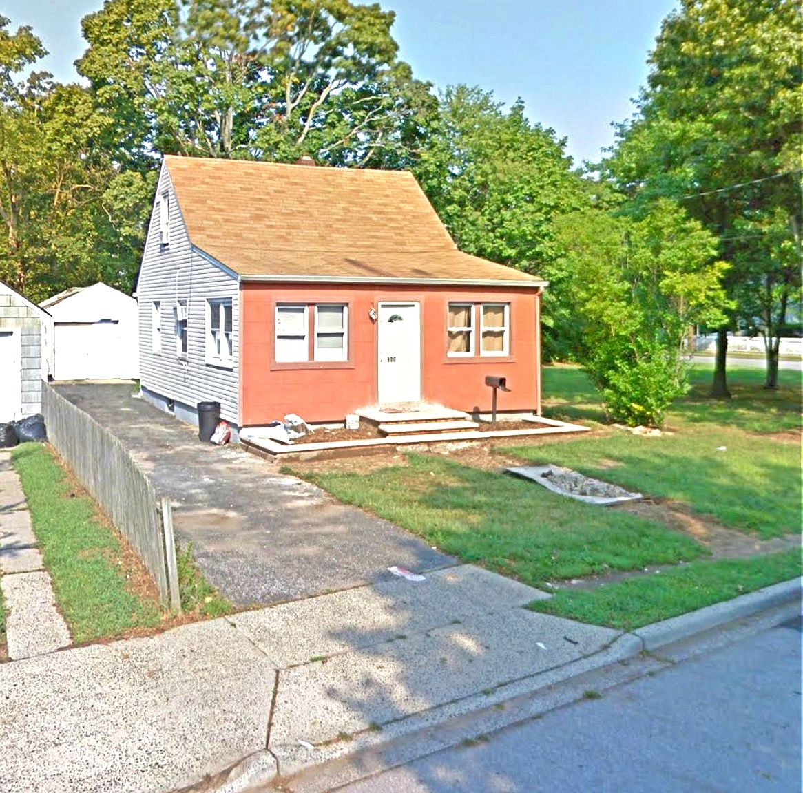 800 Nostrand Ave, Uniondale, NY 11553 Zillow