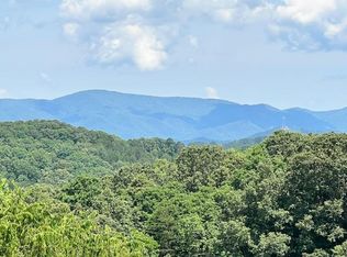 227 Rahway St, Mc Caysville, GA 30555