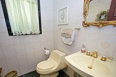 Sold by Madeleine Realty Ltd.